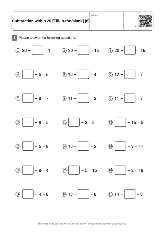 NUM-SUB-TO20-C-MISS-06-en