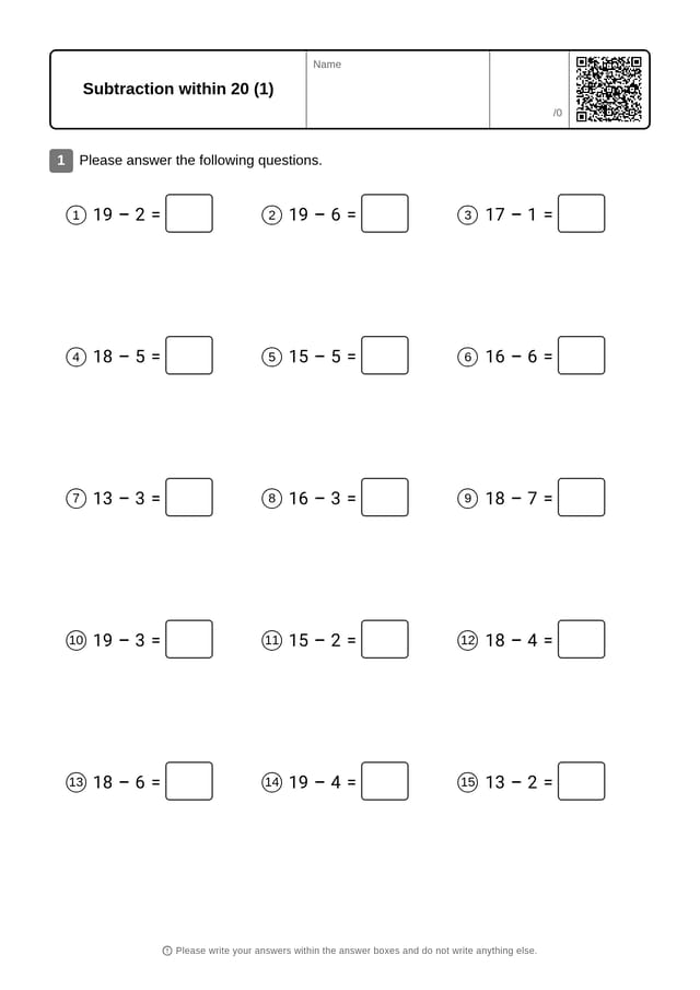 NUM-SUB-TO20-NC-STD-01-en