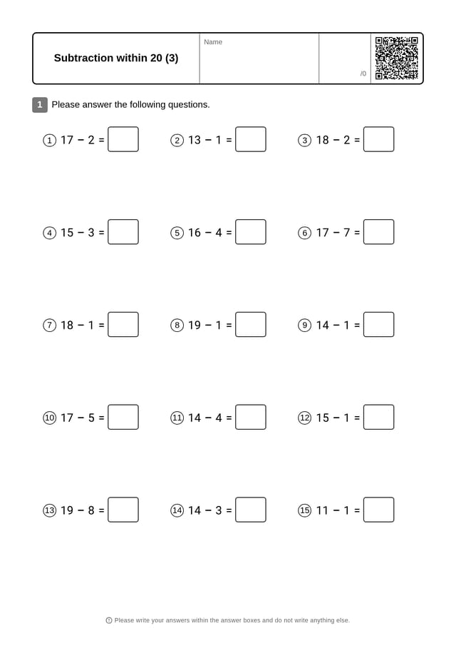 NUM-SUB-TO20-NC-STD-03-en