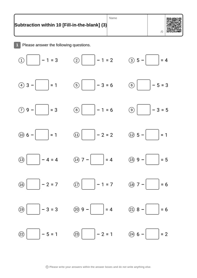 NUM-SUB-U10-NC-MISS-03-en
